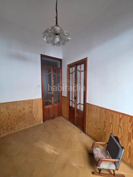 Foto 39b3fff1-6e4a-4e1a-834a-7350a7b31176. Planta baixa a Plaça de Toros Palma de Mallorca