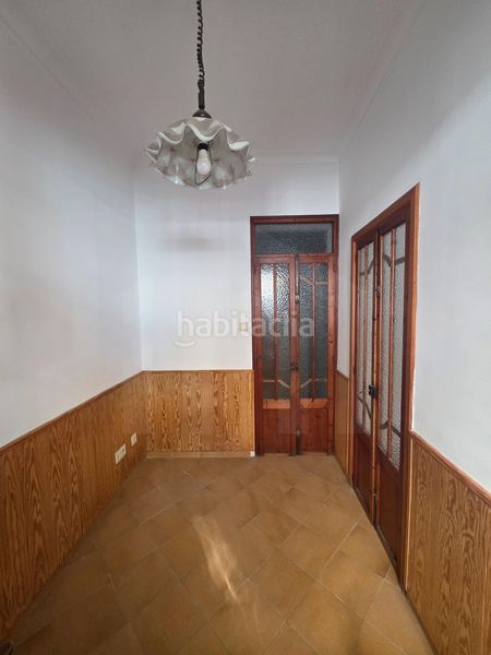 Foto 3b9005b5-5774-43ab-81e4-0e212aea3ef3. Planta baixa a Plaça de Toros Palma de Mallorca