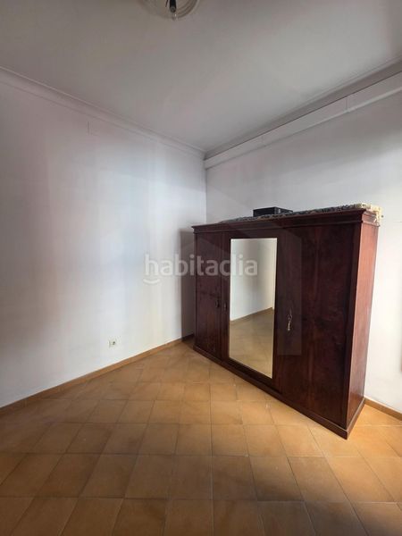 Foto 821ddcf5-0649-41ed-8cb0-63bc27e2dd28. Planta baixa a Plaça de Toros Palma de Mallorca