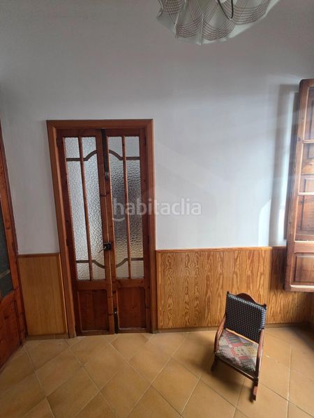 Foto 8df15924-c6ac-42ff-9af6-e103a330e7d9. Planta baixa a Plaça de Toros Palma de Mallorca