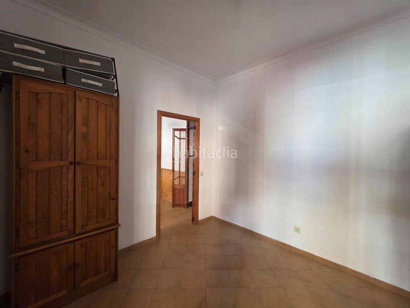 Foto 9bcf2f88-e706-4fdd-b2a7-f6e2bd2f8010. Planta baixa a Plaça de Toros Palma de Mallorca