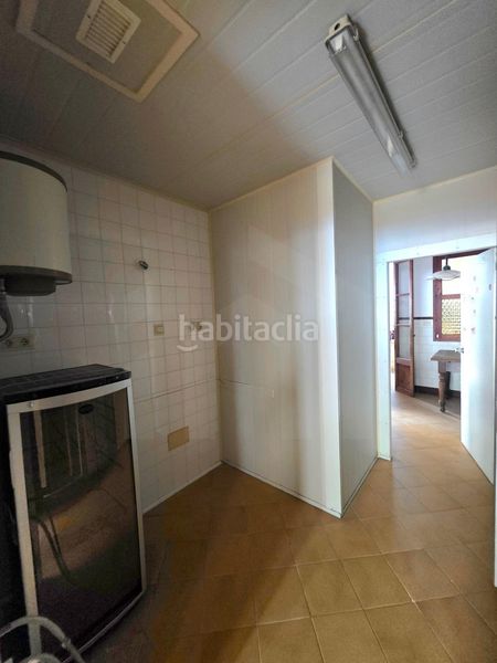 Foto d2dca99e-9f0b-4a94-9a19-cf2c722676b2. Planta baixa a Plaça de Toros Palma de Mallorca