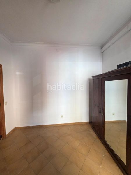 Foto f7234317-f61a-4919-8a4c-f86c948ca265. Planta baixa a Plaça de Toros Palma de Mallorca