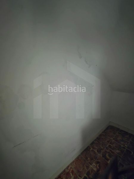 Foto fbd67823-70d4-4c58-aa42-41654d8c85b5. Planta baixa a Plaça de Toros Palma de Mallorca