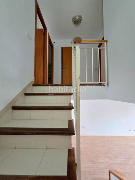 Foto 1ca49dee-61de-4425-b08e-5a48f5c00df7. Casa adossada amb aparcament a Son Serra-Sa Vileta Palma de Mallorca