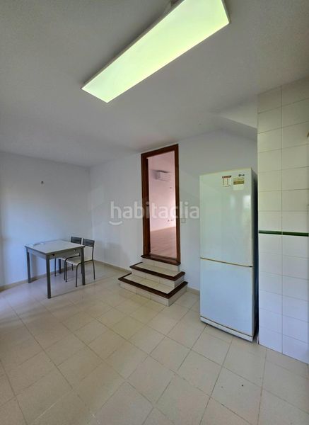 Foto 46a8b598-58a9-4c0c-b651-f9641f28e037. Casa adossada amb aparcament a Son Serra-Sa Vileta Palma de Mallorca