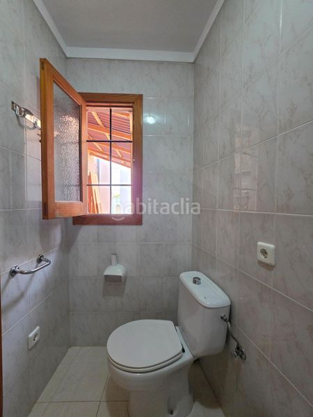Foto 4ec1fb53-5747-4032-99ea-c28f31047d34. Casa adossada amb aparcament a Son Serra-Sa Vileta Palma de Mallorca