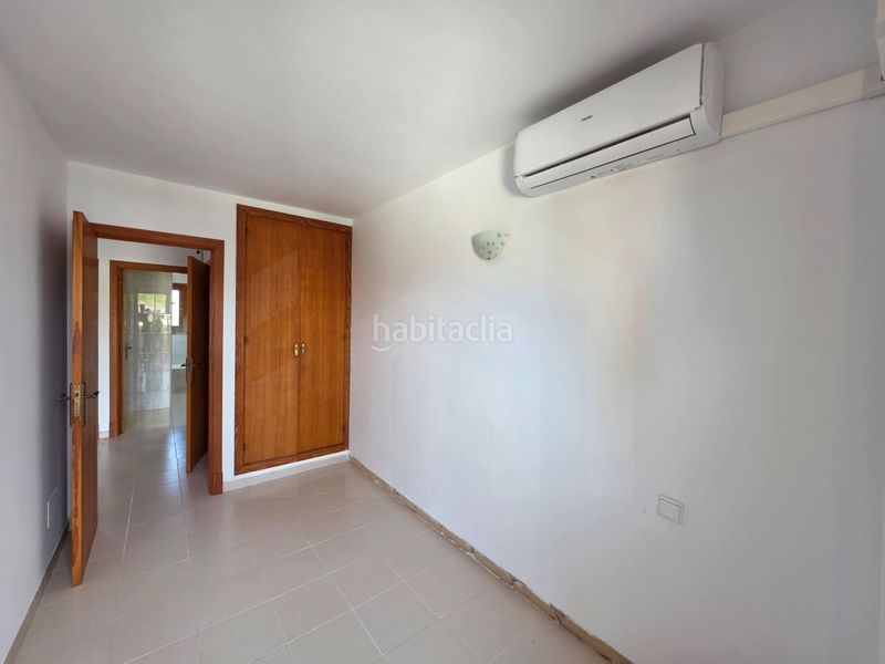 Foto aff1bac8-b241-4c7a-840a-304ffd8ea49c. Casa adossada amb aparcament a Son Serra-Sa Vileta Palma de Mallorca