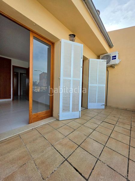 Foto ea7f5881-eed8-48ce-88ec-180c677a140b. Casa adossada amb aparcament a Son Serra-Sa Vileta Palma de Mallorca