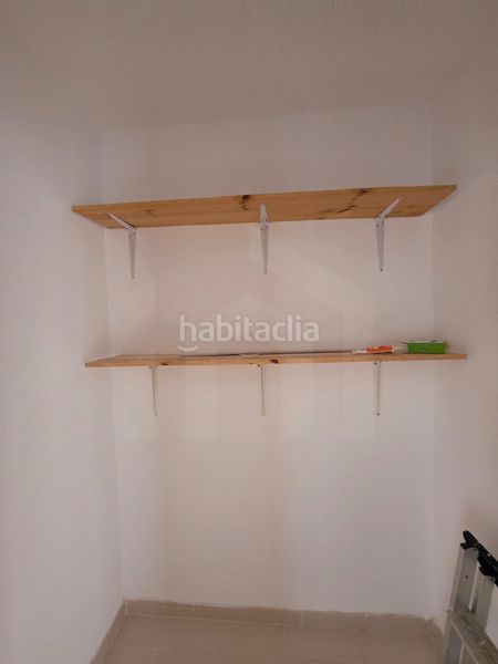 Foto ef0a0139-9d92-4931-a159-3d890a7ab596. Casa adossada amb aparcament a Son Serra-Sa Vileta Palma de Mallorca