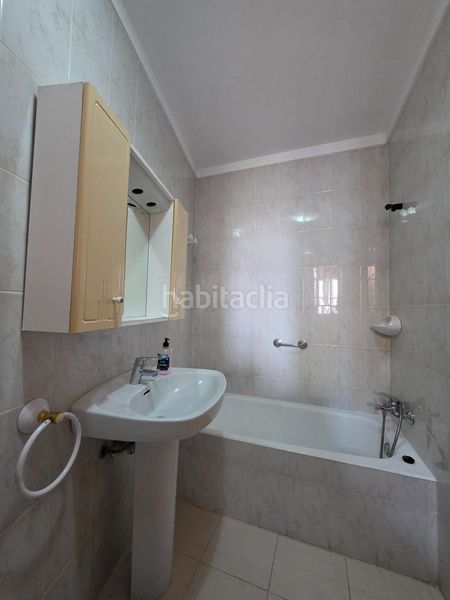 Foto ff968b3b-e5e7-45ee-9d7d-ff52b9a94485. Casa adossada amb aparcament a Son Serra-Sa Vileta Palma de Mallorca