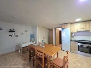 Apartament a Les Maravelles. Apartamento reformado en venta en playa de palma
