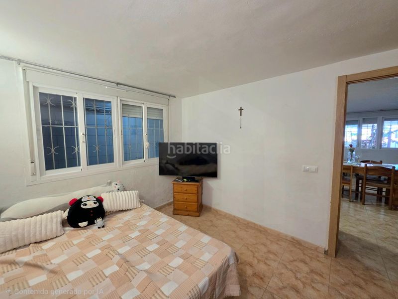 Foto 3a6a7f13-afb0-4172-9920-7c8b8d40c8b6. Apartament a Les Maravelles Palma de Mallorca