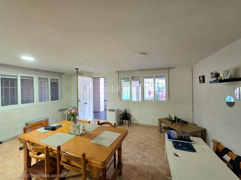 Foto 3b81bc3b-ac74-444a-8901-fa805bf1b298. Apartament a Les Maravelles Palma de Mallorca