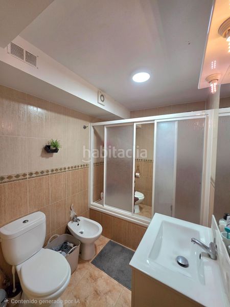 Foto 4c7b15fc-8b4a-48e0-a952-6a4df1a4f898. Apartament a Les Maravelles Palma de Mallorca
