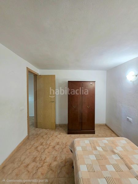 Foto 7106b773-dc77-451c-9580-98868d5e2219. Apartament a Les Maravelles Palma de Mallorca