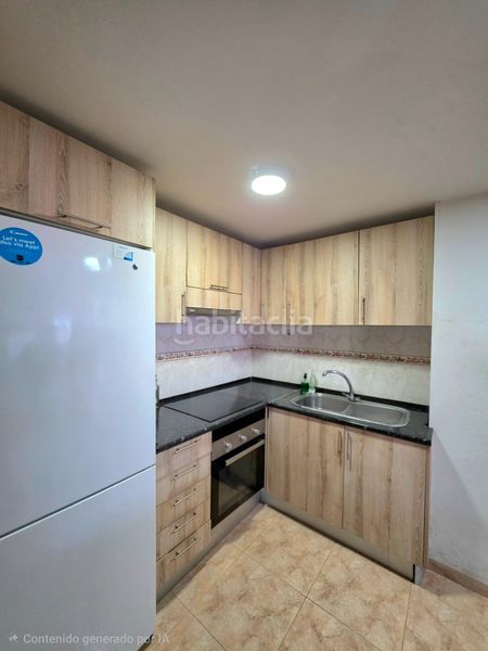 Foto d6b14f87-ad62-4ae9-a297-3a7ef63291cf. Apartament a Les Maravelles Palma de Mallorca