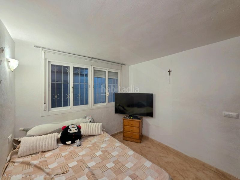 Foto e24229d8-f62f-48c6-b163-65c26ab374d2. Apartament a Les Maravelles Palma de Mallorca