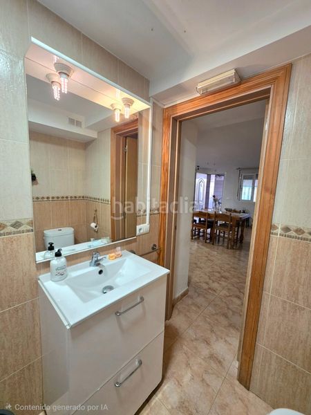 Foto e61d88de-51b9-46e4-8e6b-b458149af5d0. Apartament a Les Maravelles Palma de Mallorca