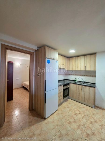 Foto fd64feca-a85a-468c-929b-150e029f6af2. Apartament a Les Maravelles Palma de Mallorca