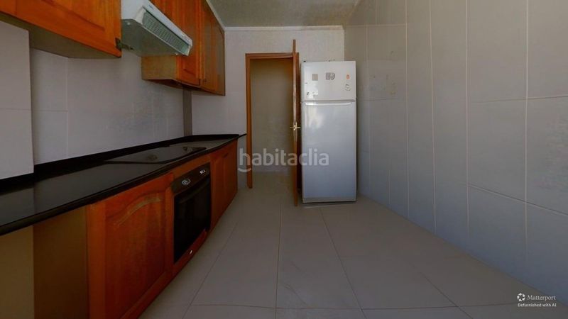Foto 3f5cf4fa-44d3-4e73-a761-307dabfd3faf. Pis a Son Cotoner Palma de Mallorca