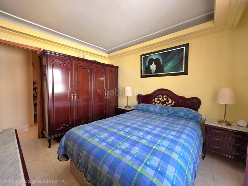Foto 6291b8ed-bd6e-4a2f-b202-bd2a50e19bfa. Pis a Son Cotoner Palma de Mallorca