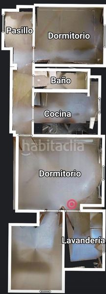 Foto 6ff7c05d-a1b1-4ac2-9953-905107423605. Pis a Son Cotoner Palma de Mallorca