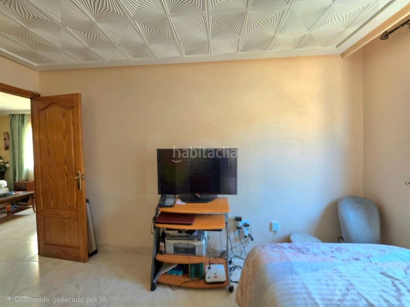 Foto 8a3e5aaf-aaac-45ce-ab4c-1dab1dd4efe0. Pis a Son Cotoner Palma de Mallorca