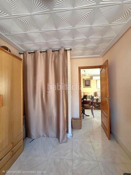 Foto cff3ee25-6a87-42e9-9053-08271eb14a4d. Pis a Son Cotoner Palma de Mallorca