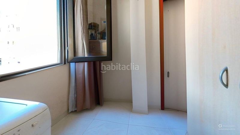 Foto e926d628-9925-4410-837d-5401bfb97a07. Pis a Son Cotoner Palma de Mallorca