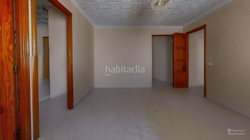 Foto f5d79ab9-10c8-408e-bd77-64a274b6bb80. Pis a Son Cotoner Palma de Mallorca