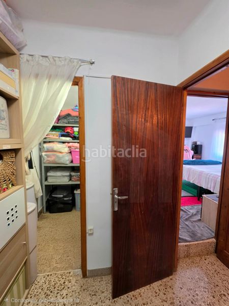 Foto 6b495acb-2664-4bc4-ba7b-22f9be44468c. Planta baixa amb aparcament a Cala Pi-Vallgornera Llucmajor