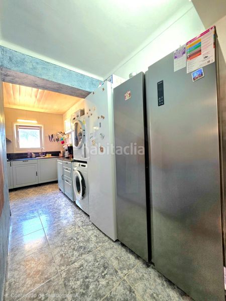 Foto 6b8513a9-12ee-4fc3-a37e-8c137339867f. Planta baixa amb aparcament a Cala Pi-Vallgornera Llucmajor