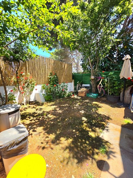 Foto 737a3d75-7166-416a-9cf4-03dd78812018. Planta baixa amb aparcament a Cala Pi-Vallgornera Llucmajor