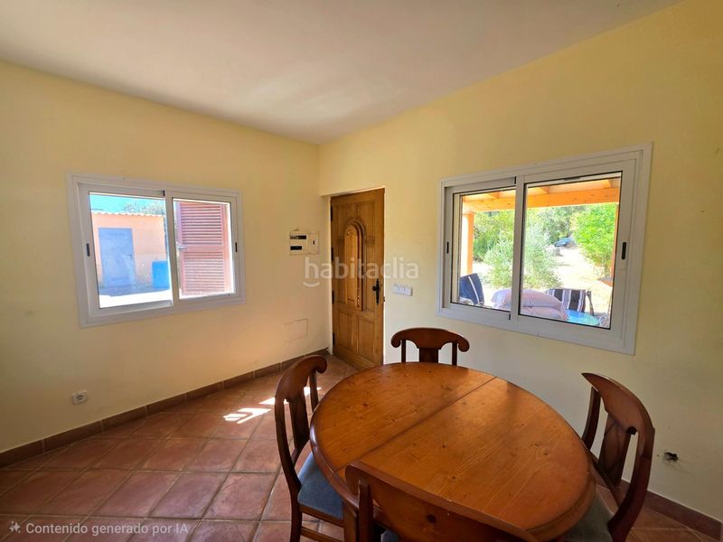 Foto e8f19e17-ca2a-4ba5-82ff-158e45755dac. Finca rústica a Algaida
