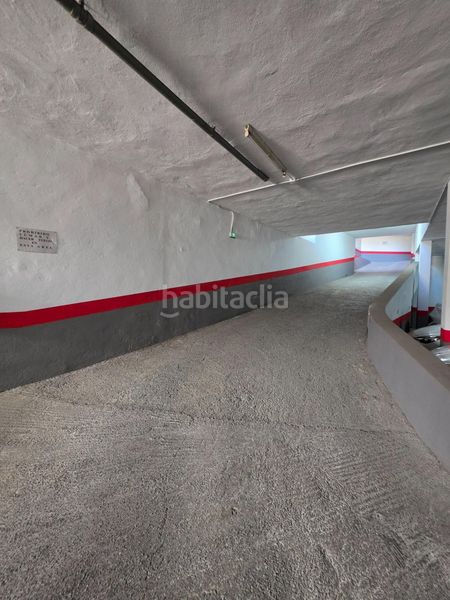Foto 8b60c725-5277-4403-93e4-757146fa1875. Pis amb aparcament piscina a Son Armadams Palma de Mallorca