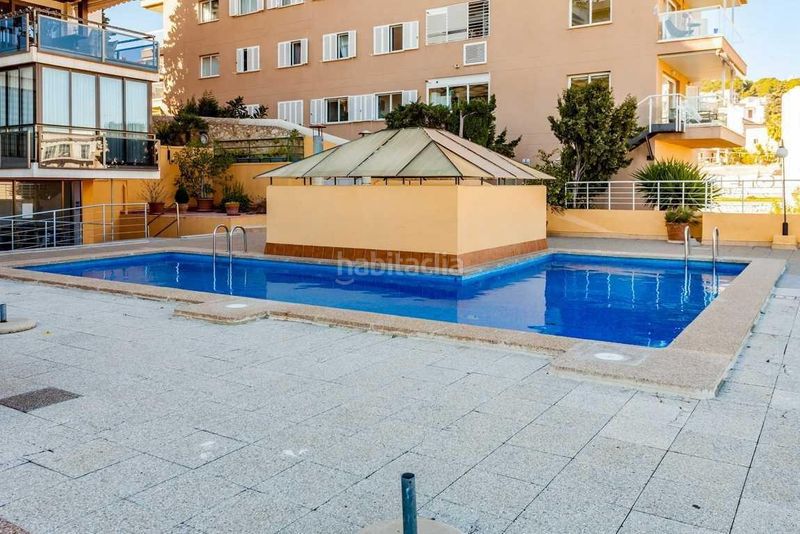 Foto eb7998eb-655d-47f5-b529-4ad23e85875a. Pis amb aparcament piscina a Son Armadams Palma de Mallorca