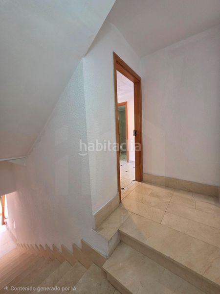 Foto 0fdb9717-0d47-41b0-ab0a-dba72ae09295. Xalet amb aparcament a S´Arenal Palma de Mallorca