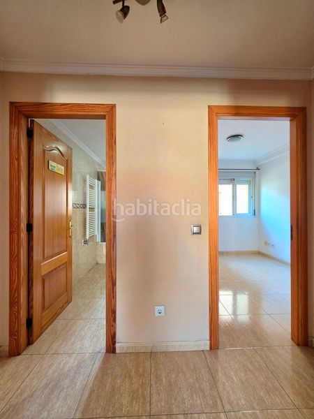 Foto fa4de517-a6e7-46e7-bbc1-af0091780808. Pis amb calefacció aparcament a Plaça de Toros Palma de Mallorca