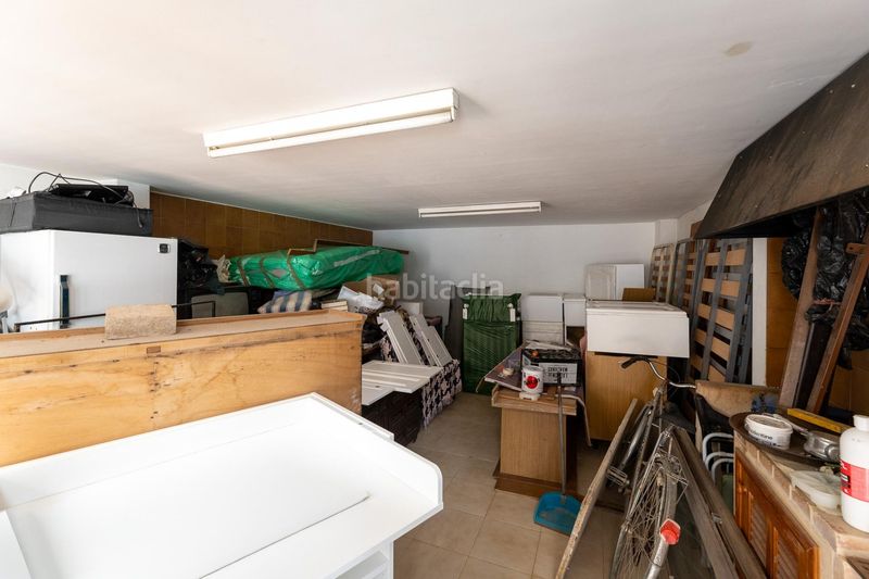 Foto 022f9a9e-1f16-477d-9d22-8393ef245769. Appartement avec parking dans S´Arenal Llucmajor