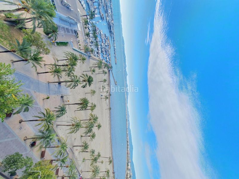 Foto 05198684-3c12-433a-81cb-5d4835859cf7. Appartement avec parking dans S´Arenal Llucmajor