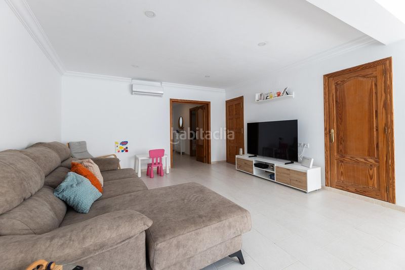 Foto 1fc9fdd6-69f1-4b94-a510-c8a15f72509c. Appartement avec parking dans S´Arenal Llucmajor