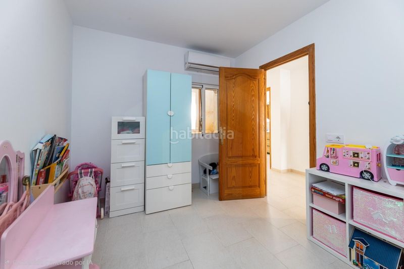 Foto 219330ce-2d58-4f8f-abd9-b386fe42c891. Appartement avec parking dans S´Arenal Llucmajor