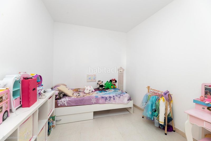 Foto 21be9207-5c86-4a76-a909-a9170c7e6658. Appartement avec parking dans S´Arenal Llucmajor