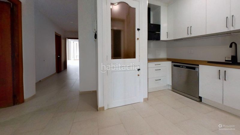 Foto 28d3f9a1-beef-4cd7-b33c-a69cafface7d. Appartement avec parking dans S´Arenal Llucmajor