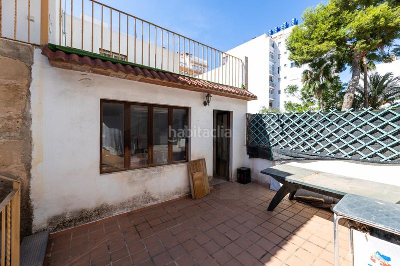 Foto 2990da52-c27d-4551-a7ed-df62e1ef245d. Appartement avec parking dans S´Arenal Llucmajor