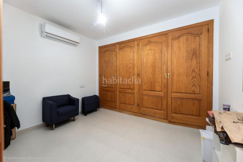 Foto 30890bd7-5396-4f1c-a5e7-609786d29b07. Appartement avec parking dans S´Arenal Llucmajor