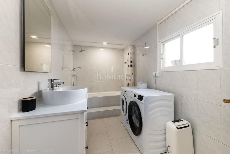 Foto 3358f496-5b91-4e46-ba50-e3e748841f1d. Appartement avec parking dans S´Arenal Llucmajor