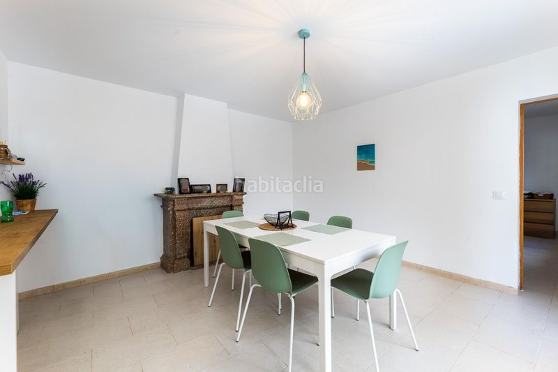 Foto 3afbd240-b6eb-40b6-9549-313a86a9b356. Appartement avec parking dans S´Arenal Llucmajor