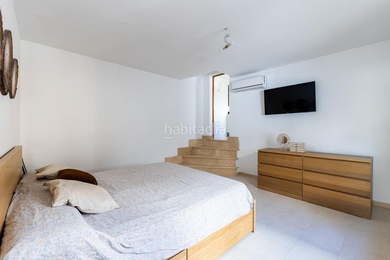 Foto 40b98de7-9ba8-4778-bb4a-1954df84ac2a. Appartement avec parking dans S´Arenal Llucmajor
